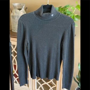 Classic Vintage Lauren Ralph Lauren Turtleneck